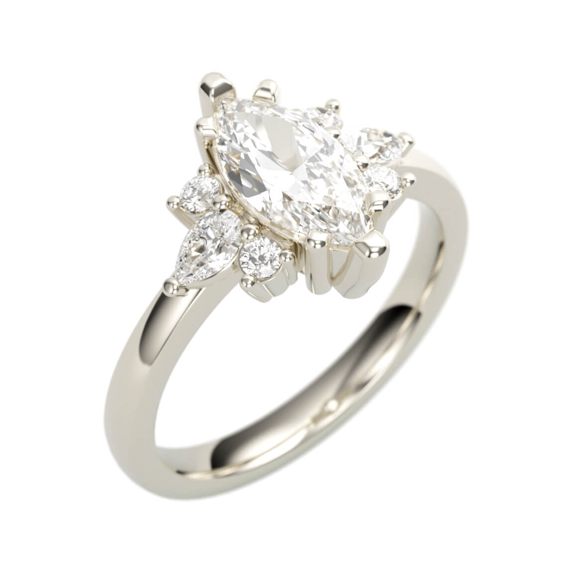 指輪・リング EOU STUDIO loop ring 楽天市場】【本日限定☆全品ポイント10倍】リング 指輪