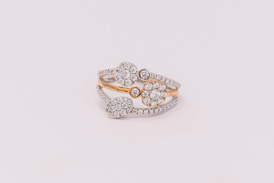 Popular Ring Trends
