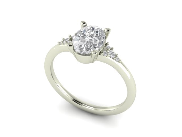 Mark Ring