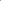 Jared Thompson Resize & Polish